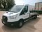preview Ford Transit #0