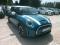 preview Mini MINI #1