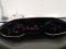 preview Peugeot 308 #5