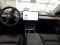 preview Tesla Model 3 #5