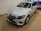 preview Mercedes C 220 #0