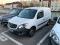 preview Mercedes Citan #0