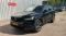 preview Volvo XC40 #0