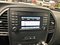 preview Mercedes Vito #2