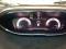 preview Peugeot 3008 #5