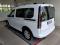 preview Ford Tourneo Connect #3
