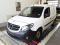 preview Mercedes Citan #0