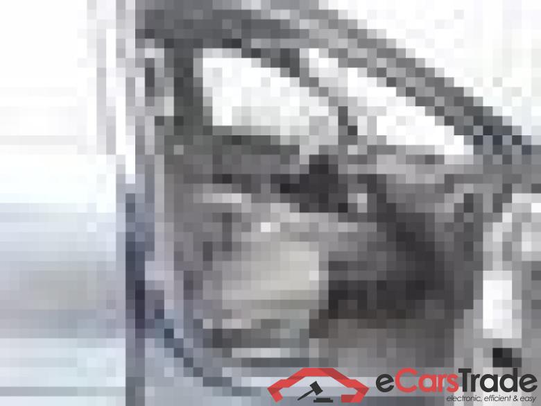 Ford Kuga (2020->) DE - SUV5 2.5 Duratec Plug-in-Hybrid PHEV EU6d, ST-Line (EURO 6d), 2020 - 2024 #3