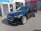 preview Audi E-TRON #0