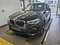 preview BMW X3 #0