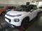 preview Citroen C3 #0