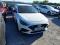 preview Hyundai i30 #0
