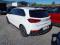 preview Hyundai i30 #1