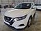 preview Nissan Qashqai #0