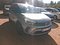 preview Opel Crossland X #1