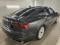 preview Audi A5 #3