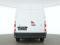 preview Renault Master #3