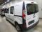 preview Renault Kangoo #2
