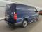 preview Citroen Jumpy #2