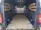 preview Citroen Jumpy #4