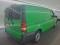 preview Mercedes Vito #2