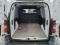 preview Peugeot Partner #4