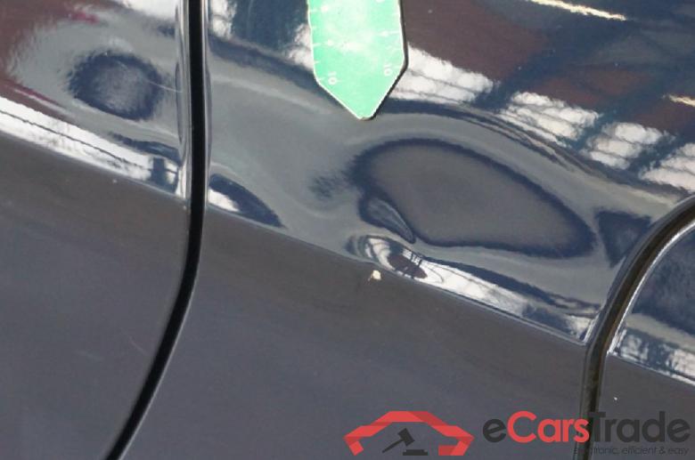 Ford S-Max ´15 S-Max Titanium 2.0 EcoBlue 110KW AT8 E6dT #6