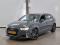 preview Audi A3 #0
