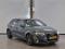 preview Audi A3 #1