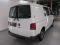 preview Volkswagen T5 Transporter #3