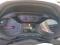 preview Opel Crossland X #5