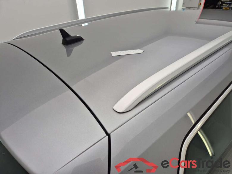 VOLKSWAGEN PASSAT VARIANT 2.0 TDI ELEGANCE BUSINESS DSG #4