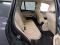 preview BMW X3 #5