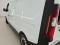 preview Opel Vivaro #4