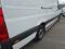 preview Mercedes Sprinter #5
