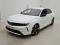 preview Opel Astra #0