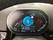 preview Mini Cooper SE Countryman #5