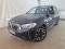 preview BMW X3 #0