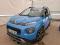 preview Citroen C3 #0