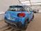 preview Citroen C3 #2