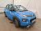 preview Citroen C3 #3