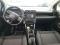 preview Citroen C3 #4