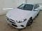 preview Mercedes A 200 #0