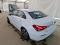 preview Mercedes A 200 #1