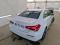 preview Mercedes A 200 #2