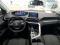 preview Peugeot 3008 #4