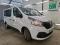 preview Renault Trafic #3