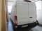 preview Ford Transit #3