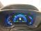 preview Toyota Corolla #5