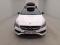 preview Mercedes CLA-Class #0